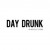 Buy Day Drunk (CDS)