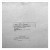 Purchase Archives Mp3
