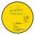 Buy On Drumzzz (CDS)