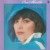 Buy Ciao Mireille (Vinyl)
