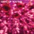 Purchase Mtv Unplugged (Live In Melbourne) Mp3