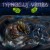 Buy Typhoeus Vritra: Spirit War