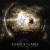 Purchase Act III: The Residual Spirit Mp3
