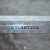 Purchase Atlantida Mp3