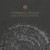 Purchase Ethic Of Radical Finitude Mp3