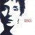 Purchase Enzo Enzo Mp3