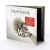 Buy Distance Over Time (Special Edition) CD1