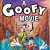 Purchase A Goofy Movie
