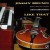 Buy Like That (With Joey Defrancesco)