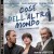 Buy Cose Dell'altro Mondo