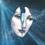 Purchase Half Light Souvenirs Mp3