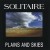 Purchase Plains And Skies Mp3