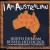 Purchase I Am Australian (EP) Mp3