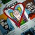Purchase The Most Popular Girl In School (MCD) Mp3