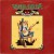 Buy Fire On The Mountain (Vinyl)