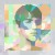 Purchase Ideal Man Mp3