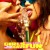 Purchase Girls Have Fun (CDS) Mp3