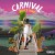 Purchase Carnival Mp3