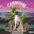 Buy Carnival