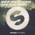 Buy Bright Lights (Sam Feldt Remix) (CDS)