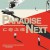 Buy Paradise Next