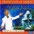 Purchase Promenade Classics - Festival Of Melodies Mp3