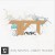 Purchase Eastern Mountain (CDS) Mp3