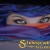 Buy Scheherazade
