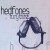 Purchase Hedfones (EP) Mp3