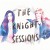 Purchase The Knight Sessions Mp3