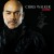 Purchase Zone Mp3