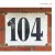 Buy 104