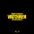 Purchase Watchmen Vol. 3