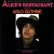 Purchase Alice's Restaurant (Original Motion Picture Score) (Extended Version) Mp3
