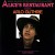 Buy Alice's Restaurant (Original Motion Picture Score) (Extended Version)