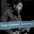 Purchase Retrospect Mp3