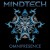 Purchase Omnipresence Mp3