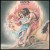 Purchase Journey's End Mp3