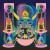 Purchase Nosso Ritmo Mp3