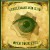 Buy Open Your Eyes (EP)