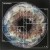 Buy The Prophecy (With Dark Lo) (EP)