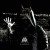 Purchase By Chance Mp3