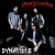 Purchase Dynamite (CDS) Mp3