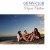 Purchase Project Chillout: Chill Out Bar Music Grooves CD1 Mp3