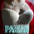 Buy Pariah (CDS)