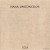 Buy Saudades (Vinyl)
