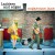 Purchase Ladders And Edges Mp3