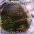 Purchase Face The Future Mp3