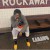 Purchase Far Rockaway (CDS) Mp3