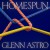 Purchase Homespun Mp3